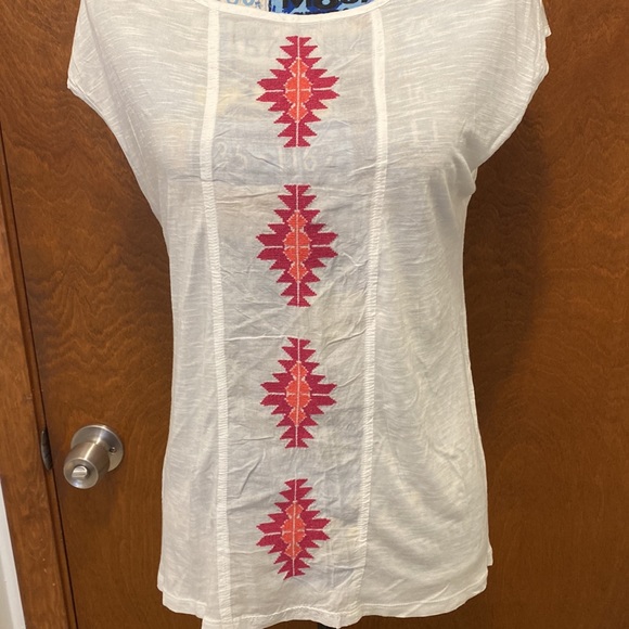 Hinge t shirt size medium - Picture 3 of 5